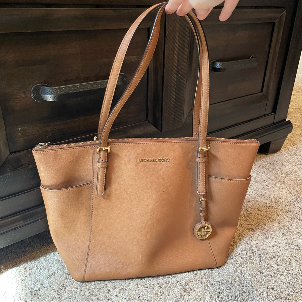 Michael Kors Handbag